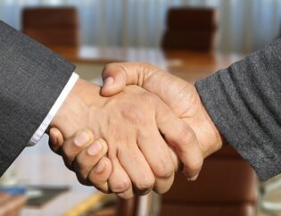 changement-de-direction-SPM-saumur