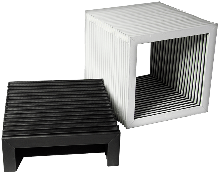 cat-soufflets-protection-lineaire