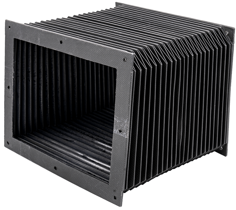 soufflet-protection-home