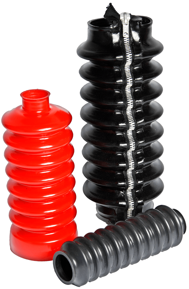 soufflets-protection-tiges-verrins