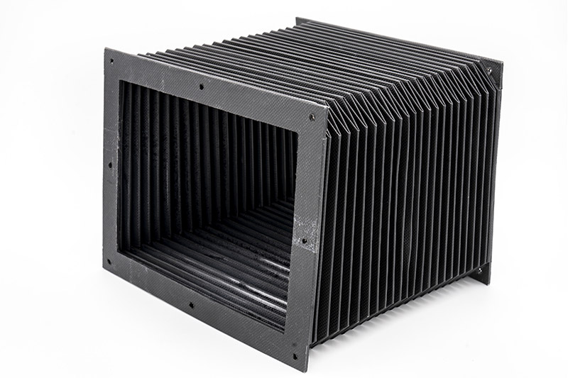 produit-soufflet-protection-table-elevatrice